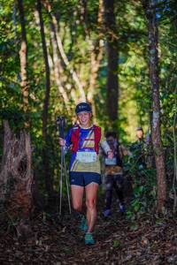 BIB: 
                            <button type="button" onclick="openModal(19325941)" class="btn btn-primary btn-sm float-right btn-popup" data-toggle="modal" data-target=".modal-high-quality">
                        <i class="fas fa-shopping-cart"></i> Add to Cart
                    </button>
                                            <button type="button" onclick="isThisMe(19325941, true)" class="btn btn-success btn-sm float-right btn-popup btn-isme hidden" data-toggle="tooltip" data-placement="bottom" title="นี่คือรูปของคุณใช่ไหม คลิกที่นี่เพื่อเอาเข้าอัลบั้ม">
                        <i class="fas fa-plus"></i> Add to album
                    </button>
                    <button type="button" onclick="isThisMe(19325941, false)" class="btn btn-warning btn-sm float-right btn-popup btn-isnotme hidden">
                        <i class="fas fa-ban"></i> Remove from album
                    </button>